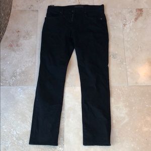 J Brand